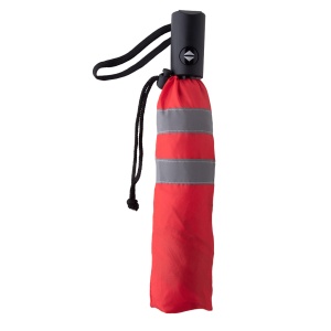 AP™ Umbrelă Reflectorizantă