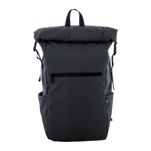 AP™ Rucsac Rpet