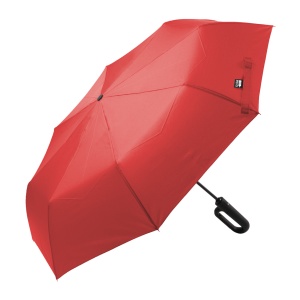 AP™ Umbrelă Rpet
