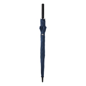 AP™ Umbrelă Rpet