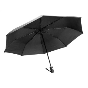 AP™ Umbrelă Rpet