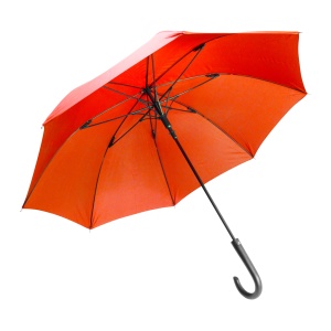 AP™ Umbrelă Rpet
