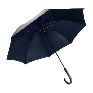 AP™ Umbrelă Rpet