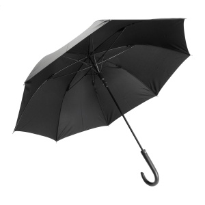 AP™ Umbrelă Rpet
