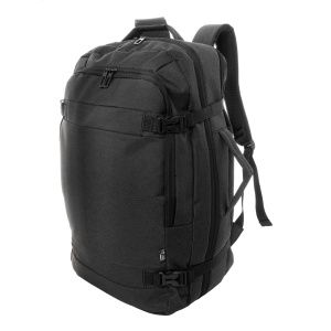 AP™ Rucsac Documente, Rpet