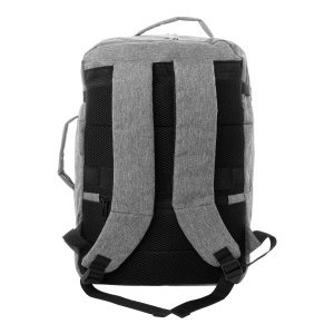 AP™ Rucsac Documente, Rpet