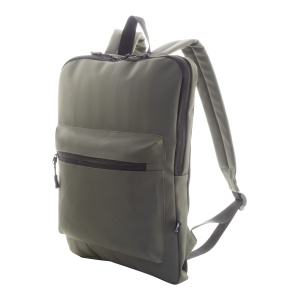 AP™ Rucsac Laptop, Rpet