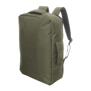 AP™ Rucsac Pentru Documente, Rpet
