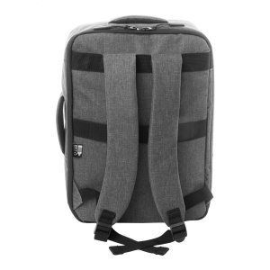AP™ Rucsac Pentru Documente, Rpet