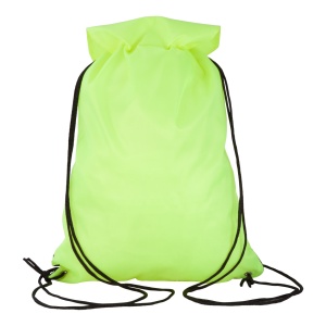 AP™ Rucsac Reflectorizant