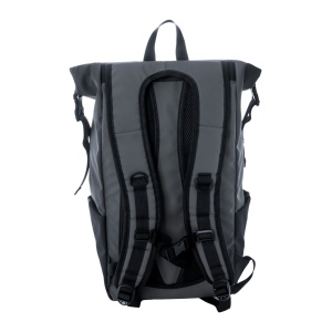 AP™ Rucsac Rpet