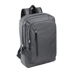 AP™ Rucsac Rpet