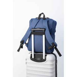 AP™ Rucsac Rpet