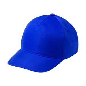 AP™ Șapcă Baseball Pentru Copii