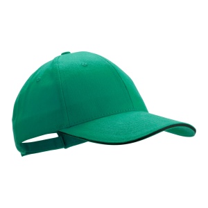 AP™ Șapcă Baseball
