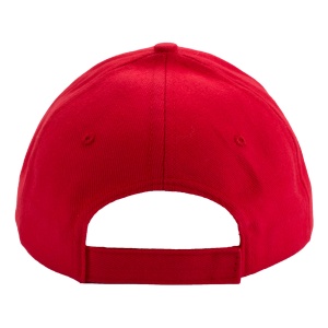 AP™ Șapcă Baseball