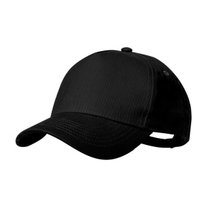 AP™ Șapcă De Baseball