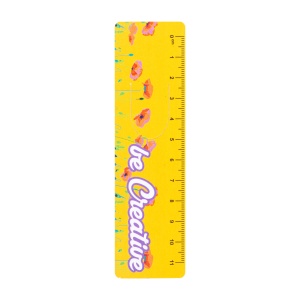 AP™ Semn De Carte Din Hârtie Personalizat