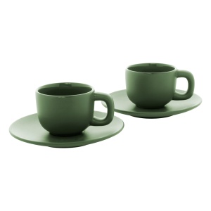 AP™ Set Cești Expresso