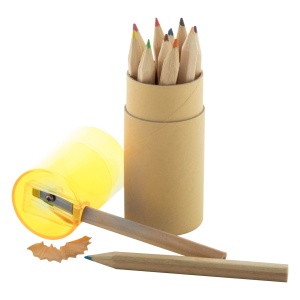 AP™ Set Creioane