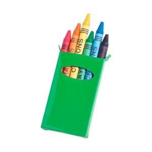 AP™ Set Creionae Cerate