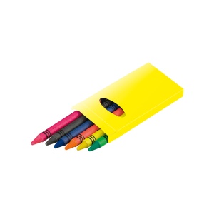 AP™ Set Creionae Cerate