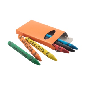 AP™ Set Creionae Cerate
