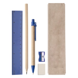 AP™ Set Instrumente De Scris