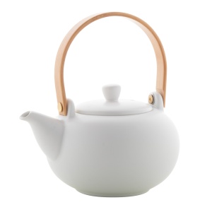 AP™ Set Pentru Ceai