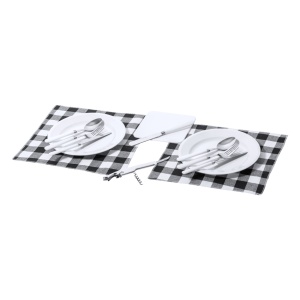 AP™ Set Pentru Picnic, Rpet