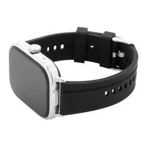 AP™ Ceas Smart