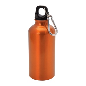 AP™ Sticlă De Aluminiu