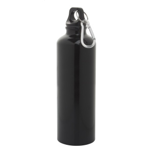 AP™ Sticlă De Aluminiu