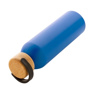 AP™ Sticlă De Aluminiu