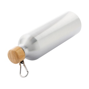 AP™ Sticlă De Aluminiu