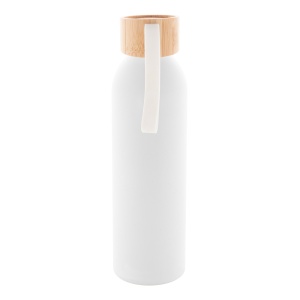 AP™ Sticlă Din Aluminiu Reciclat