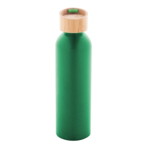 AP™ Sticlă Din Aluminiu Reciclat