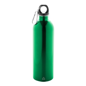 AP™ Sticlă Din Oțel Inoxidabil Reciclat