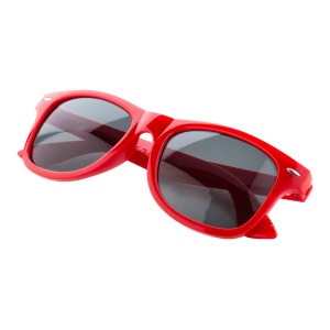AP™ Ochelari De Soare, Rpet