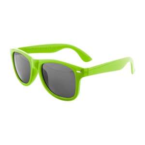 AP™ Ochelari De Soare, Rpet
