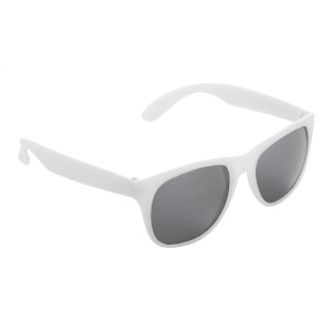 AP™ Ochelari De Soare