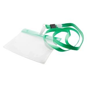 AP™ Suport Ecuson Cu Lanyard