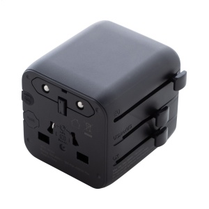 AP™ Adaptor De Călătorie Rpc