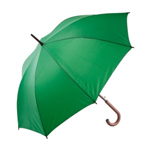 AP™ Umbrelă Automată