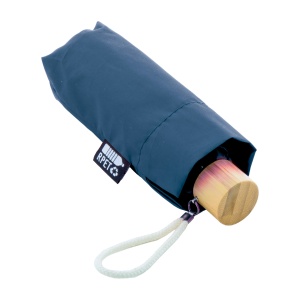 AP™ Umbrelă Mini, Rpet