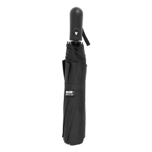 AP™ Umbrelă Rpet