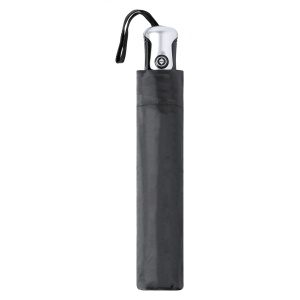 AP™ Umbrelă