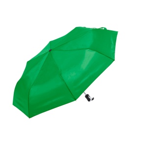 AP™ Umbrelă