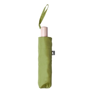 AP™ Umbrelă, Material Reciclat Rpet