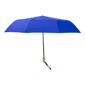 AP™ Umbrelă, Material Reciclat Rpet